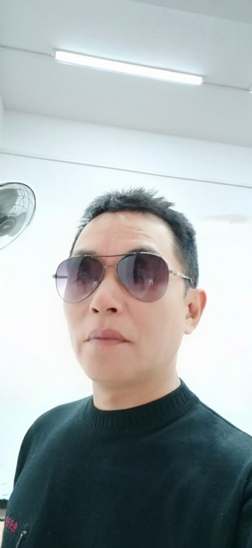 水进的第一张照片--漳浦相亲网
