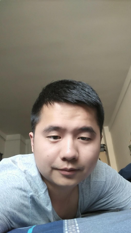 wecart的第一张照片--漳浦相亲网