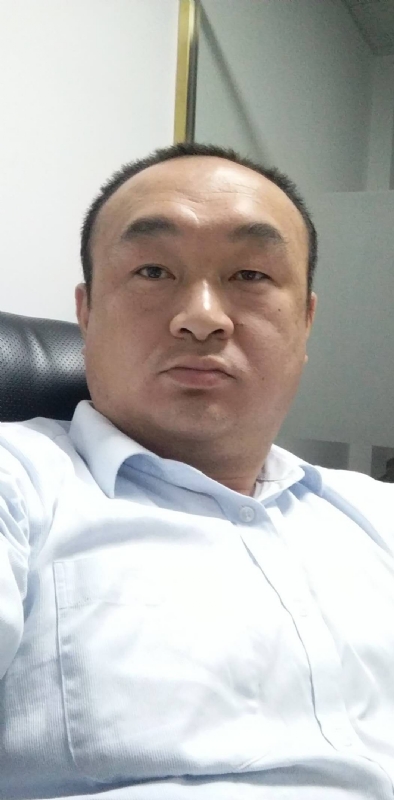 想你的夜的第一张照片--漳浦相亲网