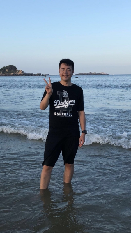 闭月的第一张照片--漳浦相亲网