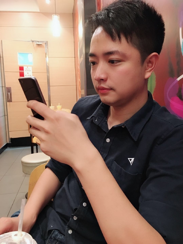 闭月的第三张照片--漳浦相亲网