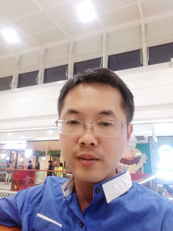 孤独小舟的第一张照片--漳浦相亲网