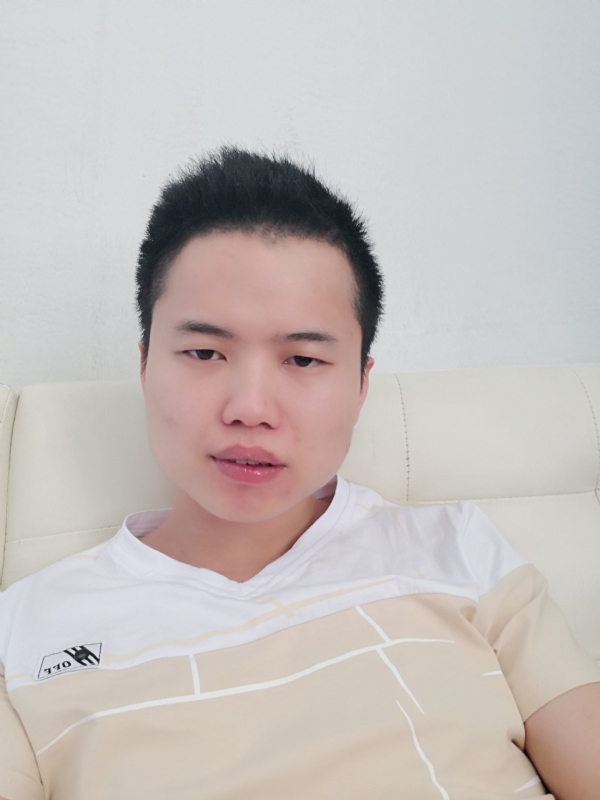 执一份情的第一张照片--漳浦相亲网