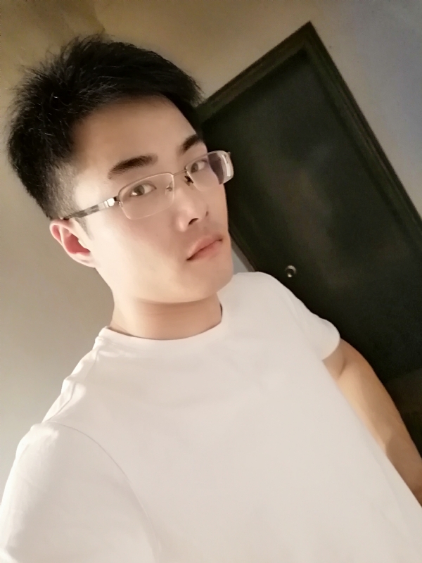 辉的第一张照片--漳浦相亲网