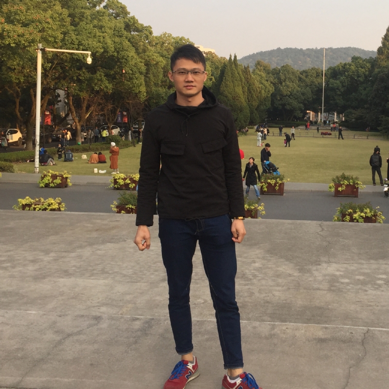 泉州jia的第一张照片--漳浦相亲网