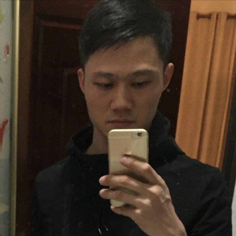 泉州jia的第二张照片--漳浦相亲网
