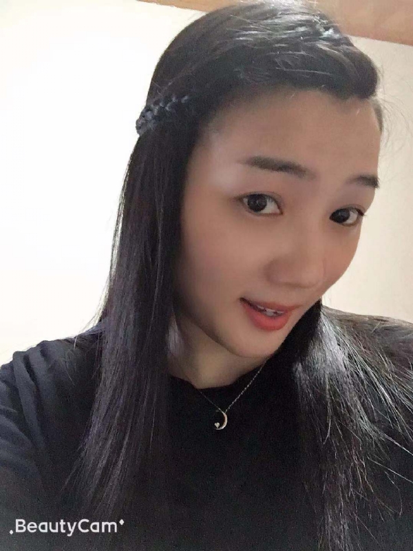 往事随风的第一张照片--漳浦相亲网
