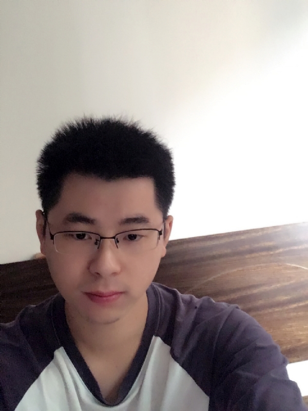 宁德古田92男的第一张照片--漳浦相亲网