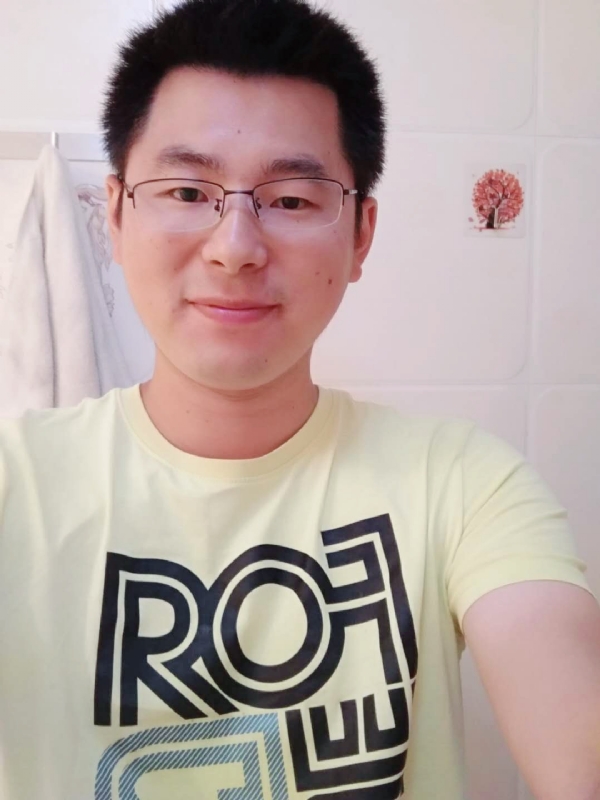 宁德古田92男的第二张照片--漳浦相亲网