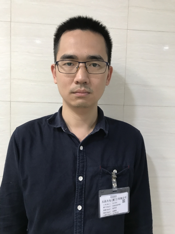 真心换真心的第三张照片--漳浦相亲网