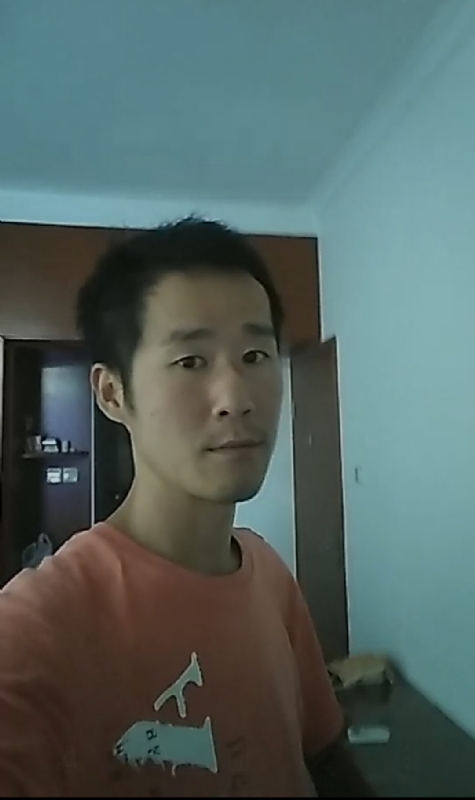 呀是你的第一张照片--漳浦相亲网