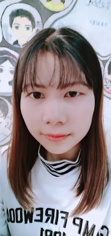 哎咿咕的第一张照片--漳浦相亲网