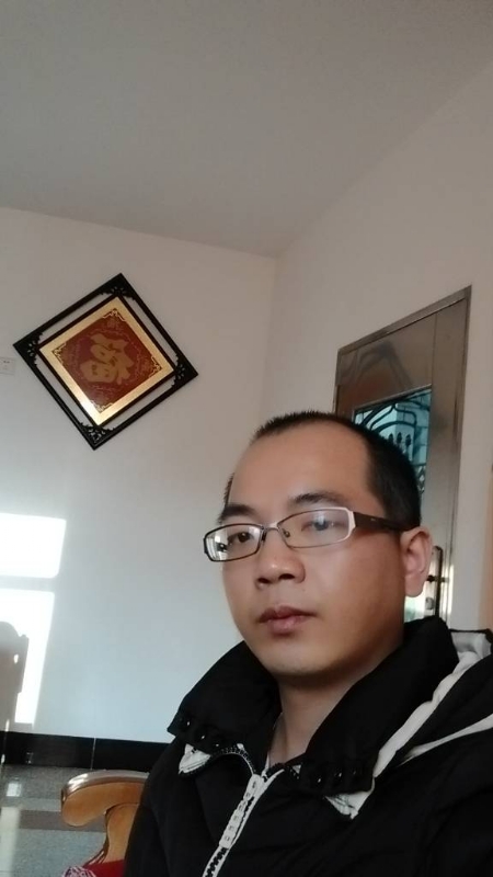 心灵游侠的第一张照片--漳浦相亲网