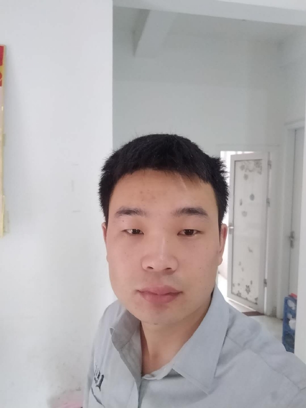 lcranelin的第一张照片--漳浦相亲网