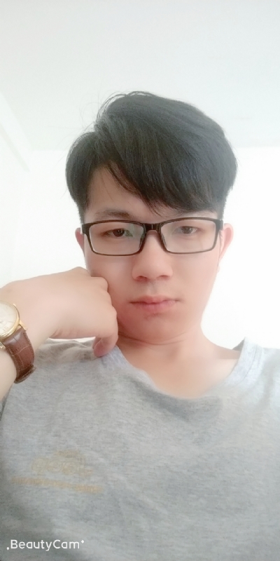 愿得一人心的第一张照片--漳浦相亲网
