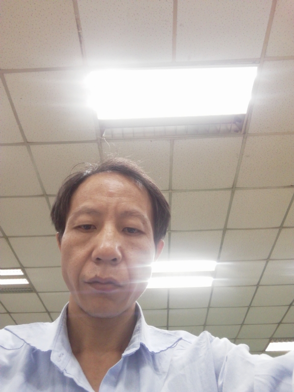 合意的第一张照片--漳浦相亲网