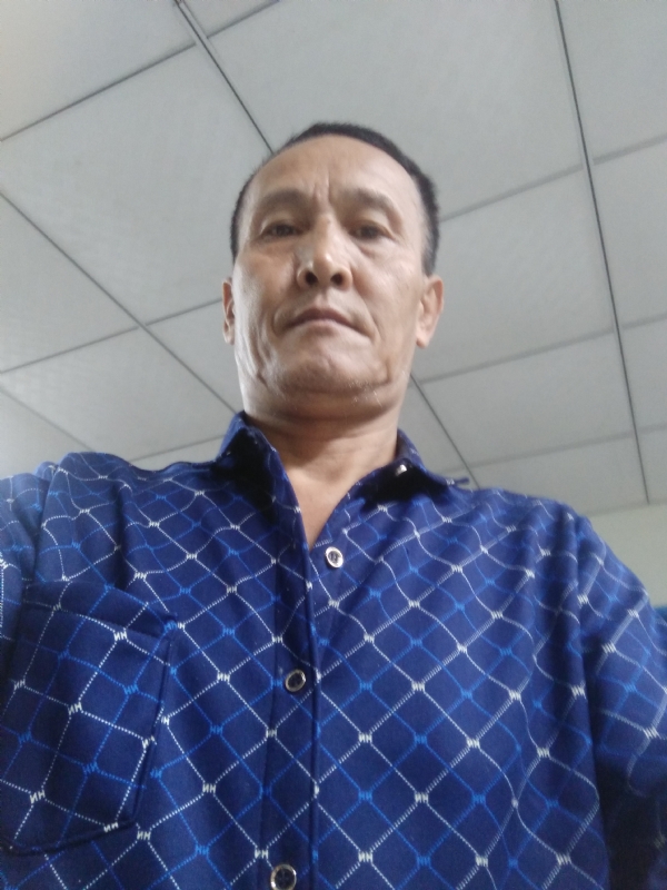 老树的第二张照片--漳浦相亲网