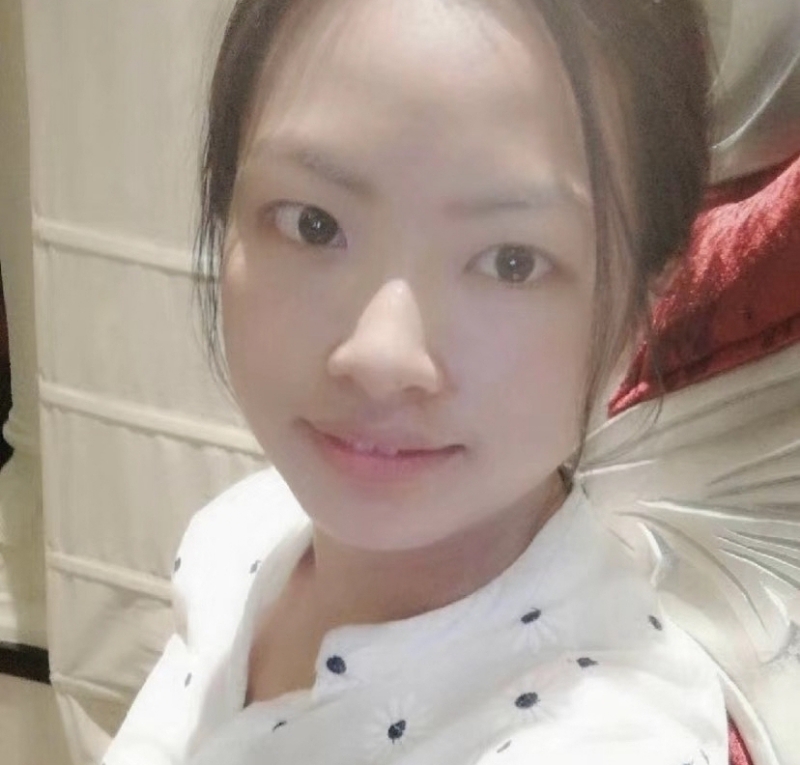 守候幸福的第一张照片--漳浦相亲网