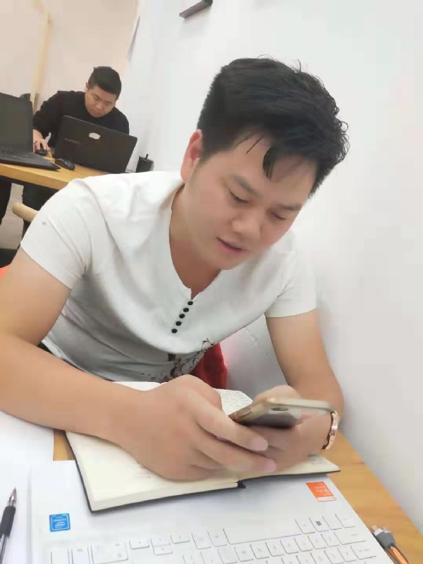 麒麟的第一张照片--漳浦相亲网