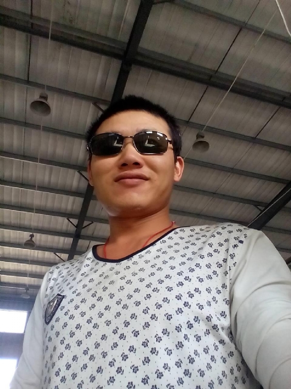 爱拼才会赢的第一张照片--漳浦相亲网