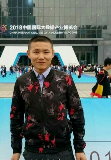 爱拼才会赢的第三张照片--漳浦相亲网