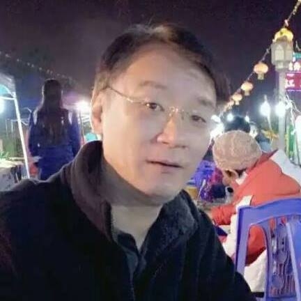 加百列的第一张照片--漳浦相亲网