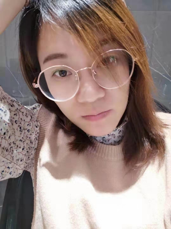 xiaobuliu888的第一张照片--漳浦相亲网