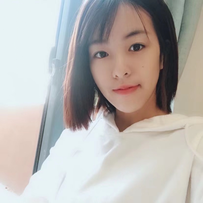 艾的第一张照片--漳浦相亲网