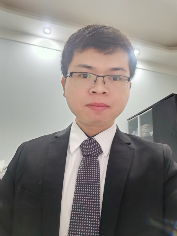 莫斯的第一张照片--漳浦相亲网