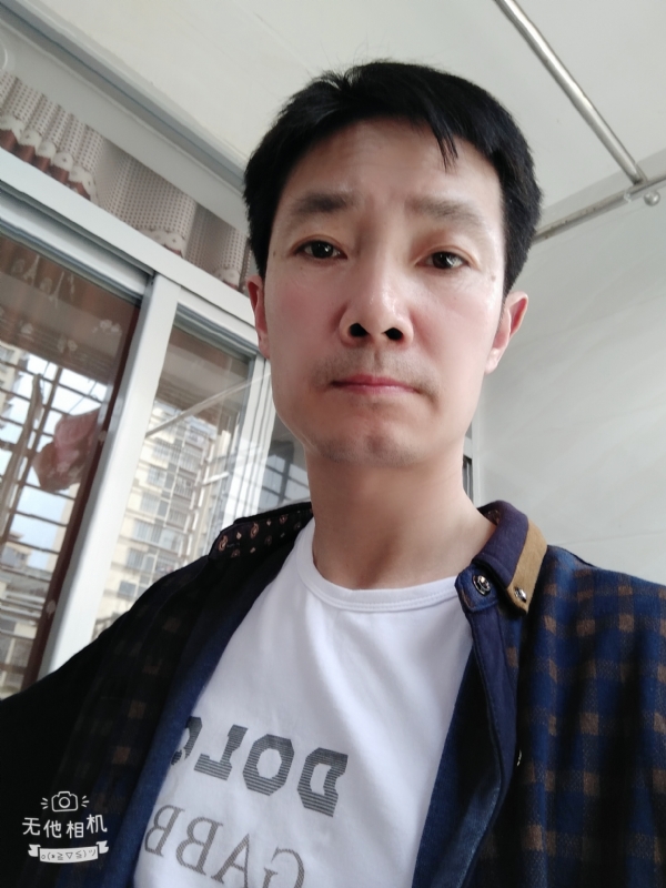流云飞绣的第二张照片--漳浦相亲网