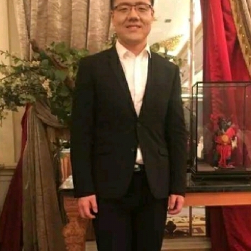 誠信的第一张照片--漳浦相亲网