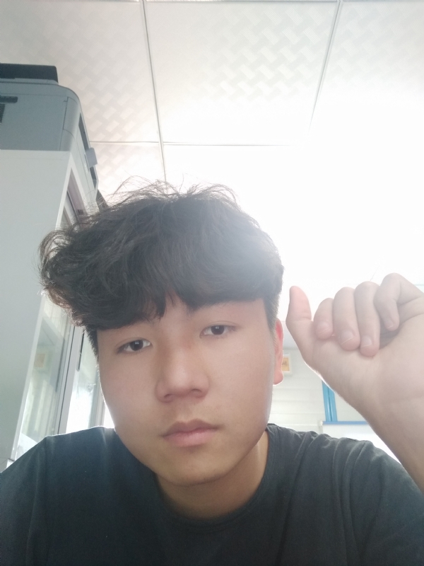 顽勿的第一张照片--漳浦相亲网