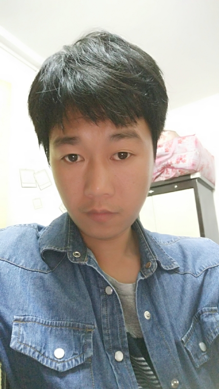 rain的第一张照片--漳浦相亲网