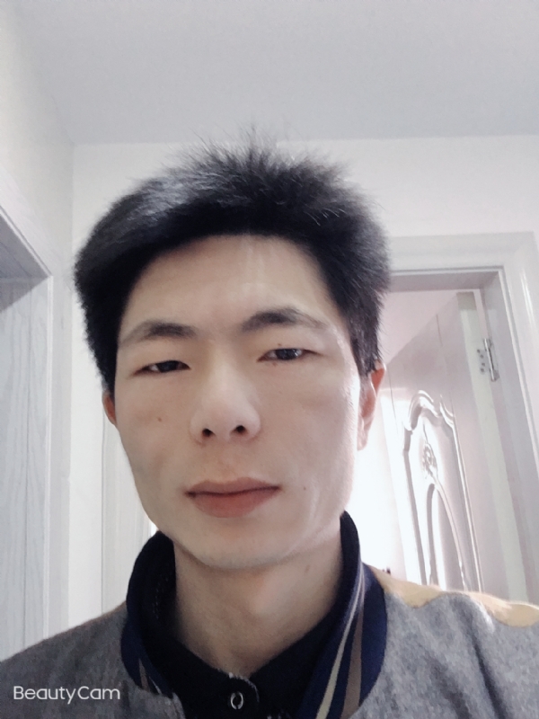 很麻烦的第一张照片--漳浦相亲网