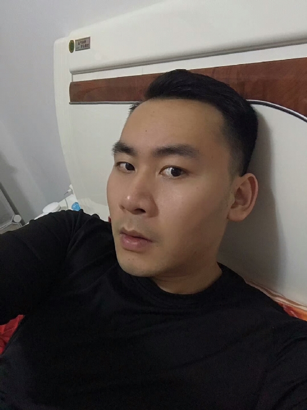 领悟的第一张照片--漳浦相亲网