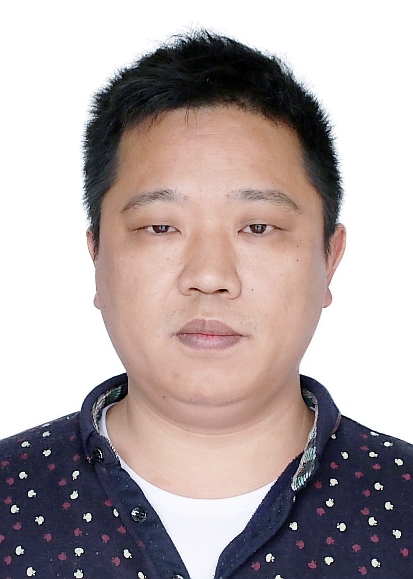 岁月悠悠的第一张照片--漳浦相亲网