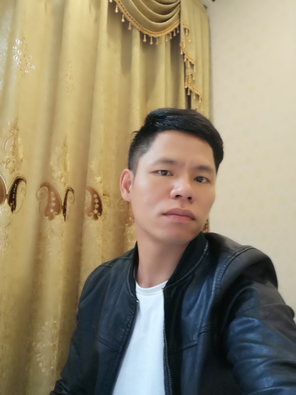猫叔的第一张照片--漳浦相亲网