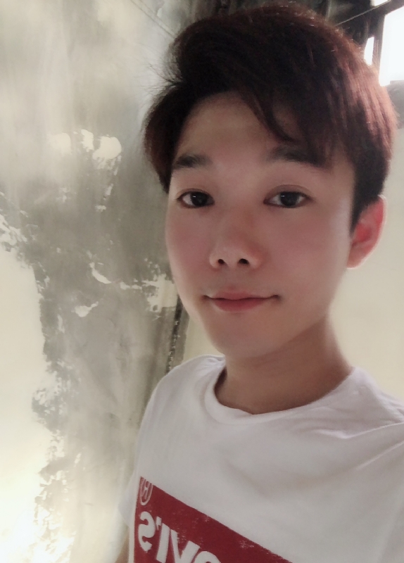 Rian的第一张照片--漳浦相亲网