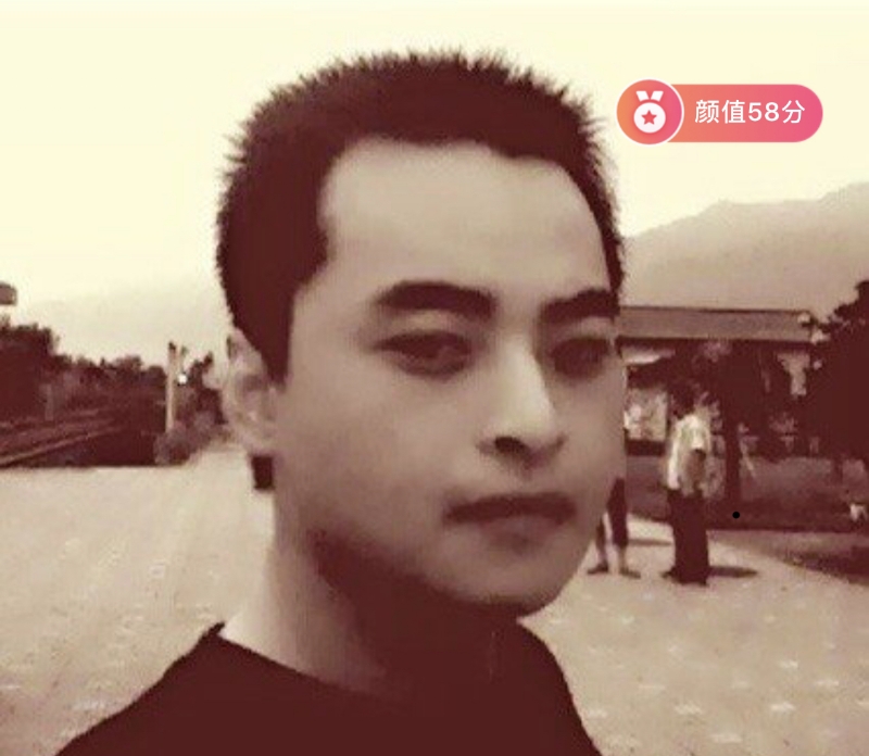 缘来是爱情的第一张照片--漳浦相亲网