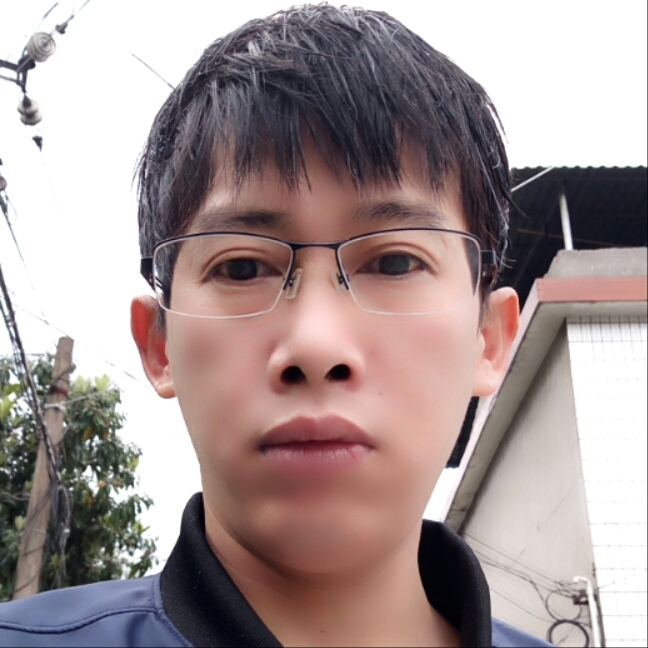 下凡买烟的第一张照片--漳浦相亲网
