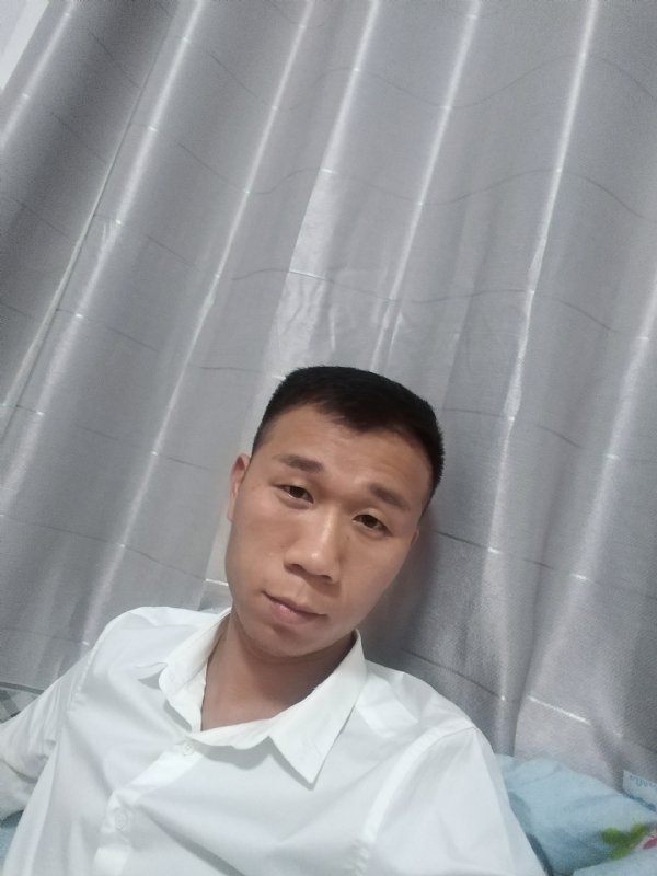不器的第一张照片--漳浦相亲网