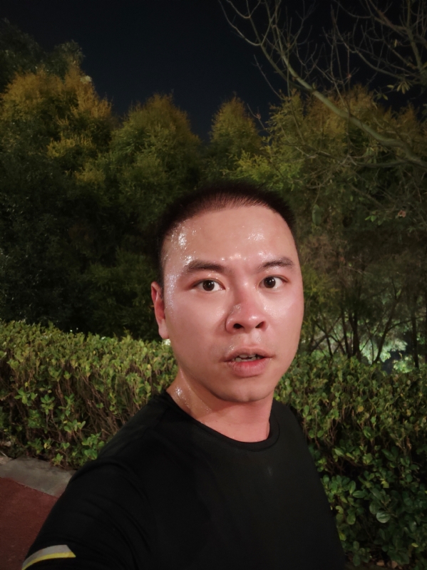 黑桃A的第一张照片--漳浦相亲网