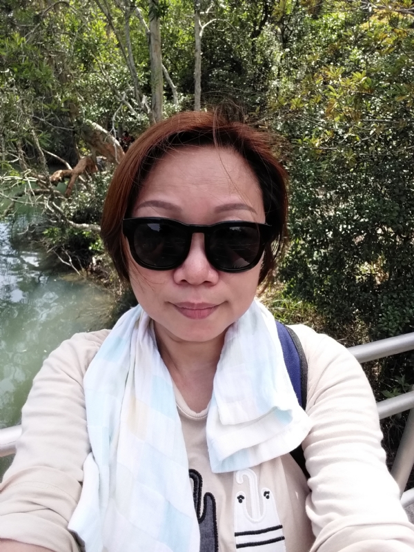 yan的第一张照片--漳浦相亲网