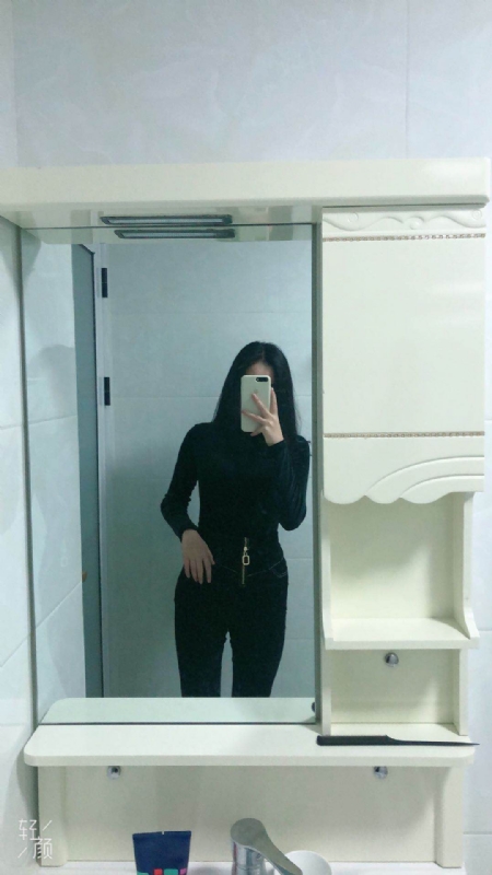 huihui的第一张照片--漳浦相亲网