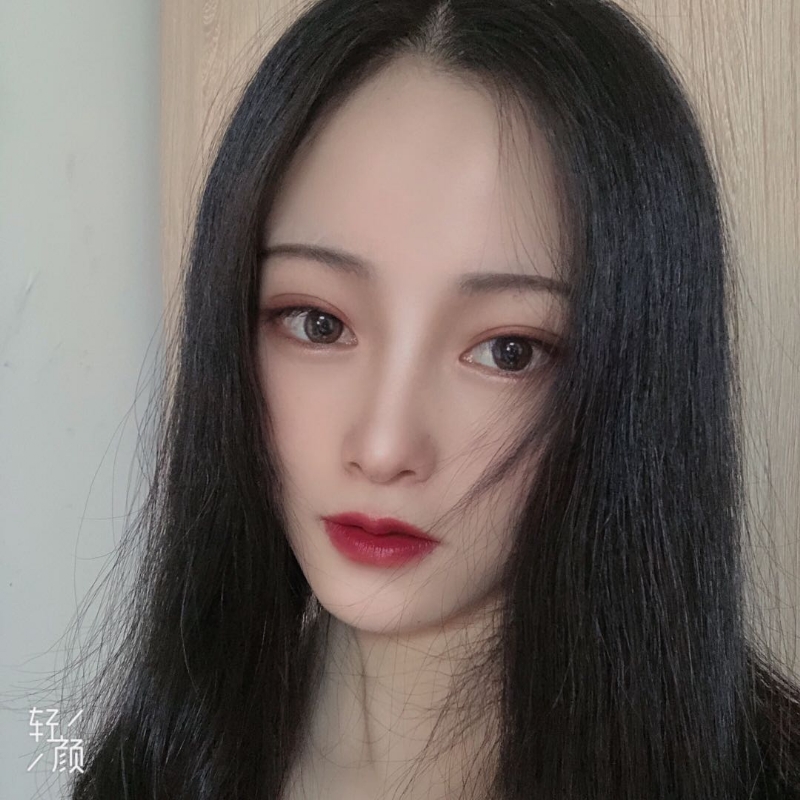 huihui的第二张照片--漳浦相亲网