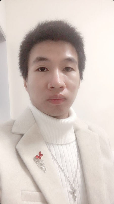 sunning的第一张照片--漳浦相亲网