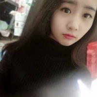 冰冰在缅甸的第一张照片--漳浦相亲网