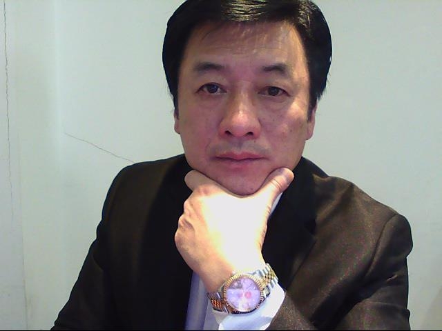 凡人的第一张照片--漳浦相亲网