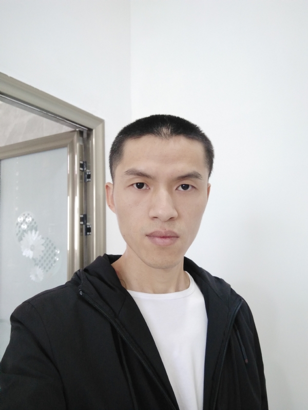 圆心的第一张照片--漳浦相亲网