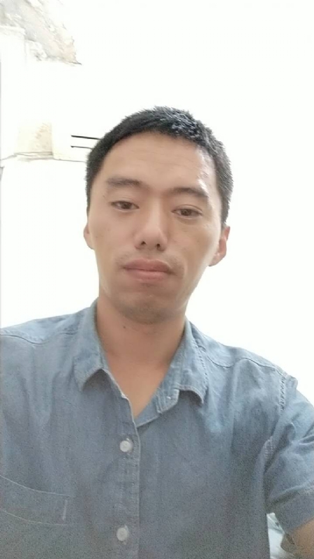 今梦的第一张照片--漳浦相亲网